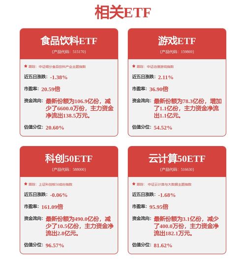 語智界聯獲xbotpark基金投資，強化信息技術咨詢服務