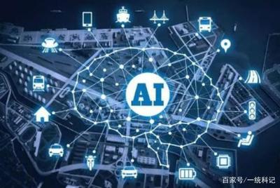 14歲編程天才的第三程 肖恩如何用AI技術重塑西瓜創客教育